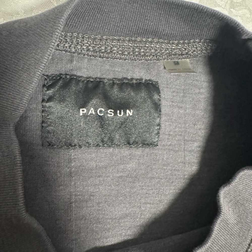 Sold - Picture 2 of 4